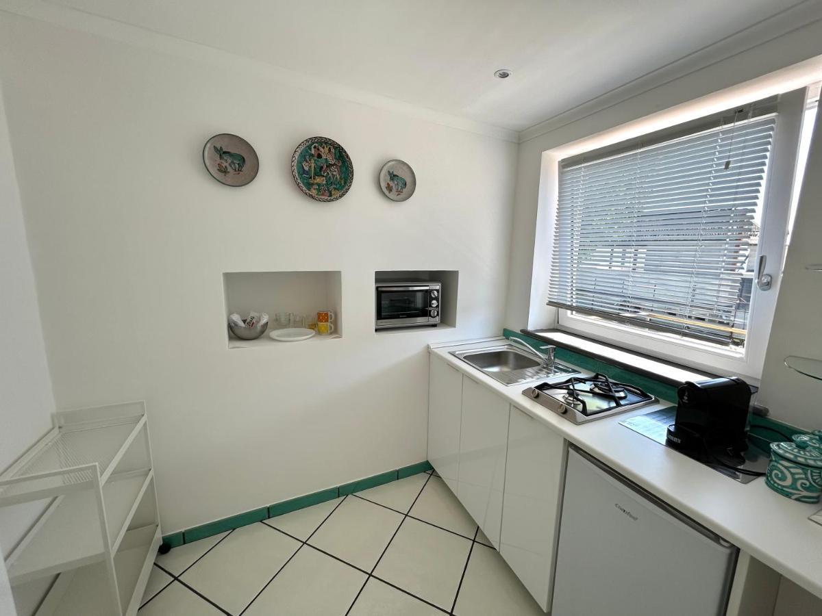 Tenuta Cavaliere Breathtaking View Amalfi Exterior foto